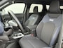Dacia Duster 1.6 Hybrid 140 Journey Automaat / Fabrieksgarantie tot 04-2028 / Pack parking / Pack Winter / Draadloze telefoon lader / Apple Carplay/Android Auto / Cruise control / Climate control / Stuur & Stoelverwarming /