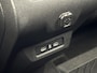 Dacia Duster 1.6 Hybrid 140 Journey Automaat / Fabrieksgarantie tot 04-2028 / Pack parking / Pack Winter / Draadloze telefoon lader / Apple Carplay/Android Auto / Cruise control / Climate control / Stuur & Stoelverwarming /