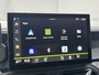 Dacia Duster 1.6 Hybrid 140 Journey Automaat / Fabrieksgarantie tot 04-2028 / Pack parking / Pack Winter / Draadloze telefoon lader / Apple Carplay/Android Auto / Cruise control / Climate control / Stuur & Stoelverwarming /