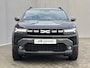 Dacia Duster 1.6 Hybrid 140 Journey Automaat / Fabrieksgarantie tot 04-2028 / Pack parking / Pack Winter / Draadloze telefoon lader / Apple Carplay/Android Auto / Cruise control / Climate control / Stuur & Stoelverwarming /