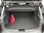 Dacia Duster 1.6 Hybrid 140 Journey Automaat / Fabrieksgarantie tot 04-2028 / Pack parking / Pack Winter / Draadloze telefoon lader / Apple Carplay/Android Auto / Cruise control / Climate control / Stuur & Stoelverwarming /