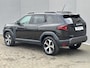 Dacia Duster 1.6 Hybrid 140 Journey Automaat / Fabrieksgarantie tot 04-2028 / Pack parking / Pack Winter / Draadloze telefoon lader / Apple Carplay/Android Auto / Cruise control / Climate control / Stuur & Stoelverwarming /