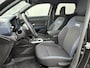 Dacia Duster 1.6 Hybrid 140 Journey Automaat / Fabrieksgarantie tot 04-2028 / Pack parking / Pack Winter / Draadloze telefoon lader / Apple Carplay/Android Auto / Cruise control / Climate control / Stuur & Stoelverwarming /