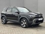 Dacia Duster 1.6 Hybrid 140 Journey Automaat / Fabrieksgarantie tot 04-2028 / Pack parking / Pack Winter / Draadloze telefoon lader / Apple Carplay/Android Auto / Cruise control / Climate control / Stuur & Stoelverwarming /