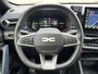 Dacia Duster 1.6 Hybrid 140 Journey Automaat / Fabrieksgarantie tot 04-2028 / Pack parking / Pack Winter / Draadloze telefoon lader / Apple Carplay/Android Auto / Cruise control / Climate control / Stuur & Stoelverwarming /