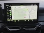 Dacia Duster 1.6 Hybrid 140 Journey Automaat / Fabrieksgarantie tot 04-2028 / Pack parking / Pack Winter / Draadloze telefoon lader / Apple Carplay/Android Auto / Cruise control / Climate control / Stuur & Stoelverwarming /