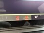Dacia Duster 1.6 Hybrid 140 Journey Automaat / Fabrieksgarantie tot 04-2028 / Pack parking / Pack Winter / Draadloze telefoon lader / Apple Carplay/Android Auto / Cruise control / Climate control / Stuur & Stoelverwarming /