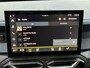 Dacia Duster 1.6 Hybrid 140 Journey Automaat / Fabrieksgarantie tot 04-2028 / Pack parking / Pack Winter / Draadloze telefoon lader / Apple Carplay/Android Auto / Cruise control / Climate control / Stuur & Stoelverwarming /