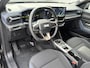Dacia Duster 1.6 Hybrid 140 Journey Automaat / Fabrieksgarantie tot 04-2028 / Pack parking / Pack Winter / Draadloze telefoon lader / Apple Carplay/Android Auto / Cruise control / Climate control / Stuur & Stoelverwarming /