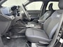 Dacia Duster 1.6 Hybrid 140 Journey Automaat / Fabrieksgarantie tot 04-2028 / Pack parking / Pack Winter / Draadloze telefoon lader / Apple Carplay/Android Auto / Cruise control / Climate control / Stuur & Stoelverwarming /