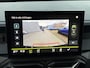 Dacia Duster 1.6 Hybrid 140 Journey Automaat / Fabrieksgarantie tot 04-2028 / Pack parking / Pack Winter / Draadloze telefoon lader / Apple Carplay/Android Auto / Cruise control / Climate control / Stuur & Stoelverwarming /