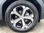 Dacia Duster 1.6 Hybrid 140 Journey Automaat / Fabrieksgarantie tot 04-2028 / Pack parking / Pack Winter / Draadloze telefoon lader / Apple Carplay/Android Auto / Cruise control / Climate control / Stuur & Stoelverwarming /