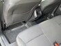 Dacia Duster 1.6 Hybrid 140 Journey Automaat / Fabrieksgarantie tot 04-2028 / Pack parking / Pack Winter / Draadloze telefoon lader / Apple Carplay/Android Auto / Cruise control / Climate control / Stuur & Stoelverwarming /