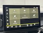 Dacia Duster 1.6 Hybrid 140 Journey Automaat / Fabrieksgarantie tot 04-2028 / Pack parking / Pack Winter / Draadloze telefoon lader / Apple Carplay/Android Auto / Cruise control / Climate control / Stuur & Stoelverwarming /