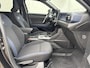 Dacia Duster 1.6 Hybrid 140 Journey Automaat / Fabrieksgarantie tot 04-2028 / Pack parking / Pack Winter / Draadloze telefoon lader / Apple Carplay/Android Auto / Cruise control / Climate control / Stuur & Stoelverwarming /