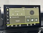 Dacia Duster 1.6 Hybrid 140 Journey Automaat / Fabrieksgarantie tot 04-2028 / Pack parking / Pack Winter / Draadloze telefoon lader / Apple Carplay/Android Auto / Cruise control / Climate control / Stuur & Stoelverwarming /
