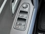 Dacia Duster 1.6 Hybrid 140 Journey Automaat / Fabrieksgarantie tot 04-2028 / Pack parking / Pack Winter / Draadloze telefoon lader / Apple Carplay/Android Auto / Cruise control / Climate control / Stuur & Stoelverwarming /