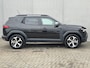 Dacia Duster 1.6 Hybrid 140 Journey Automaat / Fabrieksgarantie tot 04-2028 / Pack parking / Pack Winter / Draadloze telefoon lader / Apple Carplay/Android Auto / Cruise control / Climate control / Stuur & Stoelverwarming /