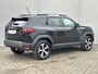 Dacia Duster 1.6 Hybrid 140 Journey Automaat / Fabrieksgarantie tot 04-2028 / Pack parking / Pack Winter / Draadloze telefoon lader / Apple Carplay/Android Auto / Cruise control / Climate control / Stuur & Stoelverwarming /