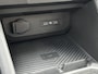 Dacia Duster 1.6 Hybrid 140 Journey Automaat / Fabrieksgarantie tot 04-2028 / Pack parking / Pack Winter / Draadloze telefoon lader / Apple Carplay/Android Auto / Cruise control / Climate control / Stuur & Stoelverwarming /