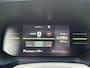 Dacia Duster 1.6 Hybrid 140 Journey Automaat / Fabrieksgarantie tot 04-2028 / Pack parking / Pack Winter / Draadloze telefoon lader / Apple Carplay/Android Auto / Cruise control / Climate control / Stuur & Stoelverwarming /