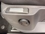 Volkswagen Caddy Maxi Cargo 2.0 TDI 1st Edition Automaat Leer Navi Virtual-Display Led-Xenon Trekhaak