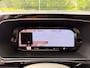 Volkswagen Caddy Maxi Cargo 2.0 TDI 1st Edition Automaat Leer Navi Virtual-Display Led-Xenon Trekhaak