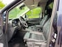 Volkswagen Caddy Maxi Cargo 2.0 TDI 1st Edition Automaat Leer Navi Virtual-Display Led-Xenon Trekhaak