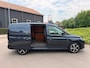 Volkswagen Caddy Maxi Cargo 2.0 TDI 1st Edition Automaat Leer Navi Virtual-Display Led-Xenon Trekhaak