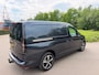 Volkswagen Caddy Maxi Cargo 2.0 TDI 1st Edition Automaat Leer Navi Virtual-Display Led-Xenon Trekhaak