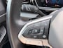 Volkswagen Caddy Maxi Cargo 2.0 TDI 1st Edition Automaat Leer Navi Virtual-Display Led-Xenon Trekhaak