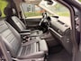 Volkswagen Caddy Maxi Cargo 2.0 TDI 1st Edition Automaat Leer Navi Virtual-Display Led-Xenon Trekhaak