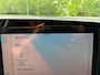 Volkswagen Caddy Maxi Cargo 2.0 TDI 1st Edition Automaat Leer Navi Virtual-Display Led-Xenon Trekhaak