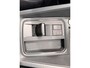 Volkswagen Caddy Maxi Cargo 2.0 TDI 1st Edition Automaat Leer Navi Virtual-Display Led-Xenon Trekhaak