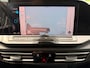 Volkswagen Caddy Maxi Cargo 2.0 TDI 1st Edition Automaat Leer Navi Virtual-Display Led-Xenon Trekhaak
