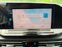 Volkswagen Caddy Maxi Cargo 2.0 TDI 1st Edition Automaat Leer Navi Virtual-Display Led-Xenon Trekhaak