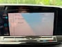 Volkswagen Caddy Maxi Cargo 2.0 TDI 1st Edition Automaat Leer Navi Virtual-Display Led-Xenon Trekhaak