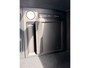 Volkswagen Caddy Maxi Cargo 2.0 TDI 1st Edition Automaat Leer Navi Virtual-Display Led-Xenon Trekhaak