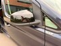 Volkswagen Caddy Maxi Cargo 2.0 TDI 1st Edition Automaat Leer Navi Virtual-Display Led-Xenon Trekhaak