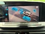Volkswagen Caddy Maxi Cargo 2.0 TDI 1st Edition Automaat Leer Navi Virtual-Display Led-Xenon Trekhaak