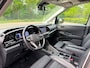 Volkswagen Caddy Maxi Cargo 2.0 TDI 1st Edition Automaat Leer Navi Virtual-Display Led-Xenon Trekhaak