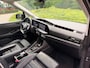 Volkswagen Caddy Maxi Cargo 2.0 TDI 1st Edition Automaat Leer Navi Virtual-Display Led-Xenon Trekhaak
