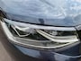 Volkswagen Caddy Maxi Cargo 2.0 TDI 1st Edition Automaat Leer Navi Virtual-Display Led-Xenon Trekhaak