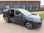 Volkswagen Caddy Maxi Cargo 2.0 TDI 1st Edition Automaat Leer Navi Virtual-Display Led-Xenon Trekhaak