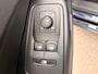 Volkswagen Caddy Maxi Cargo 2.0 TDI 1st Edition Automaat Leer Navi Virtual-Display Led-Xenon Trekhaak