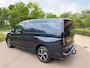 Volkswagen Caddy Maxi Cargo 2.0 TDI 1st Edition Automaat Leer Navi Virtual-Display Led-Xenon Trekhaak