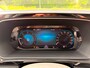 Volkswagen Caddy Maxi Cargo 2.0 TDI 1st Edition Automaat Leer Navi Virtual-Display Led-Xenon Trekhaak