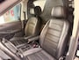 Volkswagen Caddy Maxi Cargo 2.0 TDI 1st Edition Automaat Leer Navi Virtual-Display Led-Xenon Trekhaak