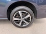 Volkswagen Caddy Maxi Cargo 2.0 TDI 1st Edition Automaat Leer Navi Virtual-Display Led-Xenon Trekhaak