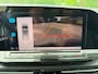 Volkswagen Caddy Maxi Cargo 2.0 TDI 1st Edition Automaat Leer Navi Virtual-Display Led-Xenon Trekhaak